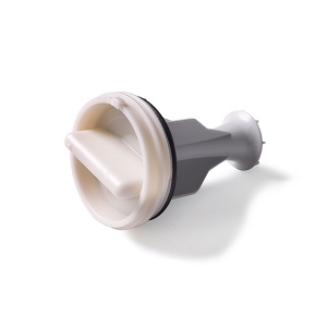 картинка Пробка насоса насоса стиральной машины в Сервисном центре «Близнецов»