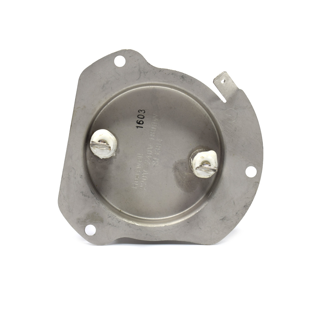 картинка Элемент нагревательный (ТЭН) 1800W посудомоечной машины в Сервисном центре «Близнецов»