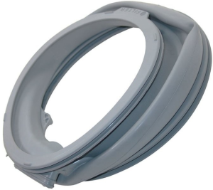 картинка Манжета люка стиральной машины в Сервисном центре «Близнецов»