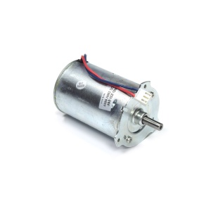 картинка Электродвигатель привода хлебопечки в Сервисном центре «Близнецов»