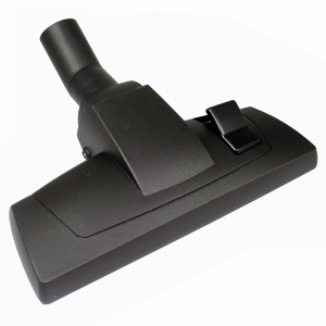 картинка Щетка для пола пылесоса в Сервисном центре «Близнецов»