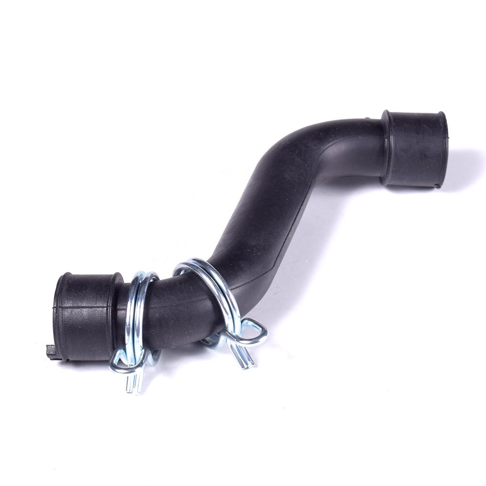 картинка Патрубок в Сервисном центре «Близнецов»