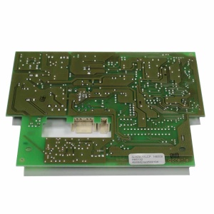 картинка Модуль управления холодильника в Сервисном центре «Близнецов»