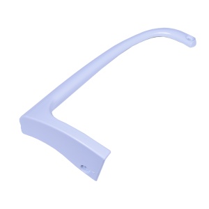 картинка Ручка двери нижняя холодильника в Сервисном центре «Близнецов»