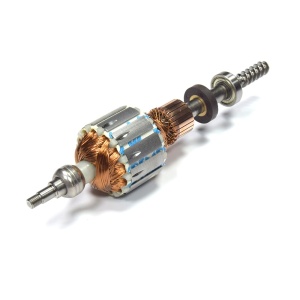 картинка Ротор кухонного комбайна в Сервисном центре «Близнецов»