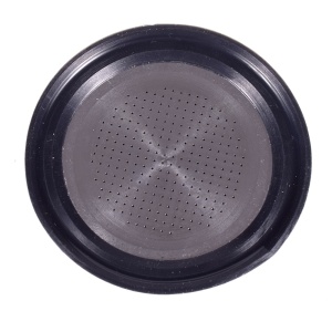 картинка Фильтр сетчатый кофеварки в Сервисном центре «Близнецов»