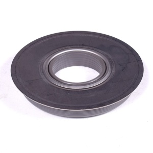 картинка Сальник подшипникового узла стиральной машины в Сервисном центре «Близнецов»