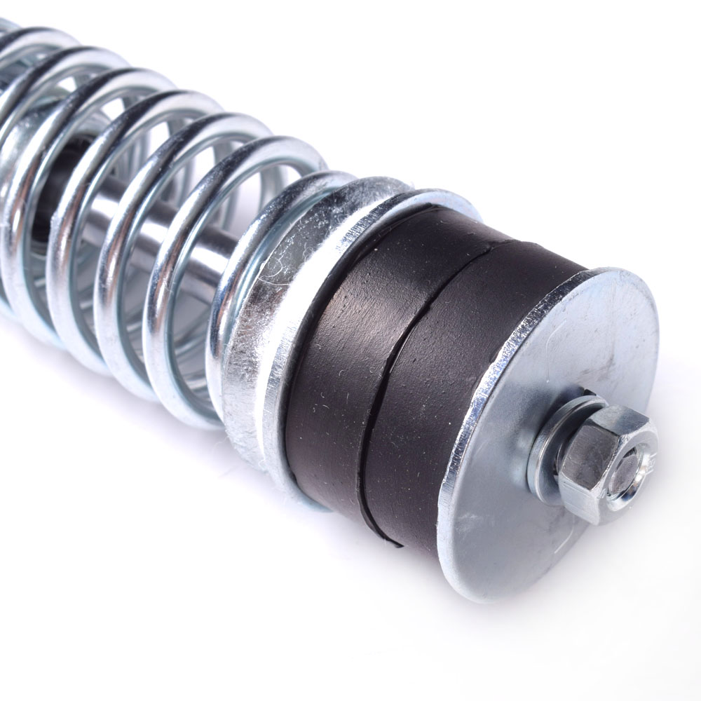 картинка Амортизатор стиральной машины в Сервисном центре «Близнецов»