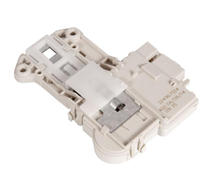 картинка Замок люка стиральной машины в Сервисном центре «Близнецов»