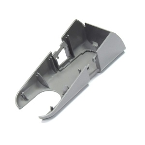 картинка Крышка пароварки в Сервисном центре «Близнецов»