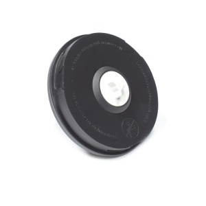 картинка Трансмиссия погружного блендера в Сервисном центре «Близнецов»