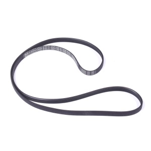 картинка Ремень стиральной машины в Сервисном центре «Близнецов»