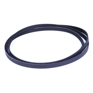 картинка Ремень приводной "1975 H7" сушильной машины в Сервисном центре «Близнецов»