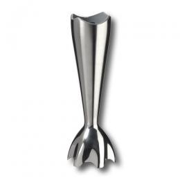 картинка Ножка (измельчитель) блендера в Сервисном центре «Близнецов»