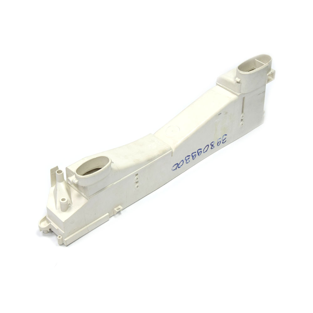 картинка Кювета для порошка стиральной машины в Сервисном центре «Близнецов»