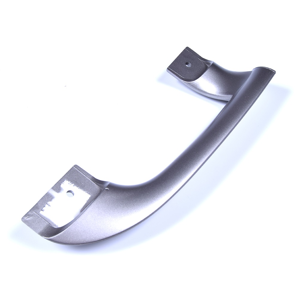 картинка Ручка двери холодильника в Сервисном центре «Близнецов»