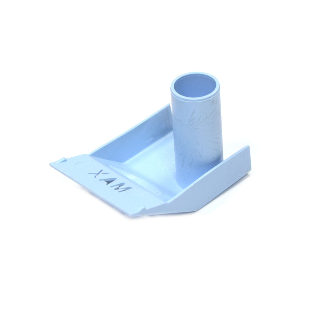 картинка Вставка ячейки дозатора стиральной машины в Сервисном центре «Близнецов»