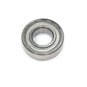 картинка Подшипник "205" стиральной машины в Сервисном центре «Близнецов»