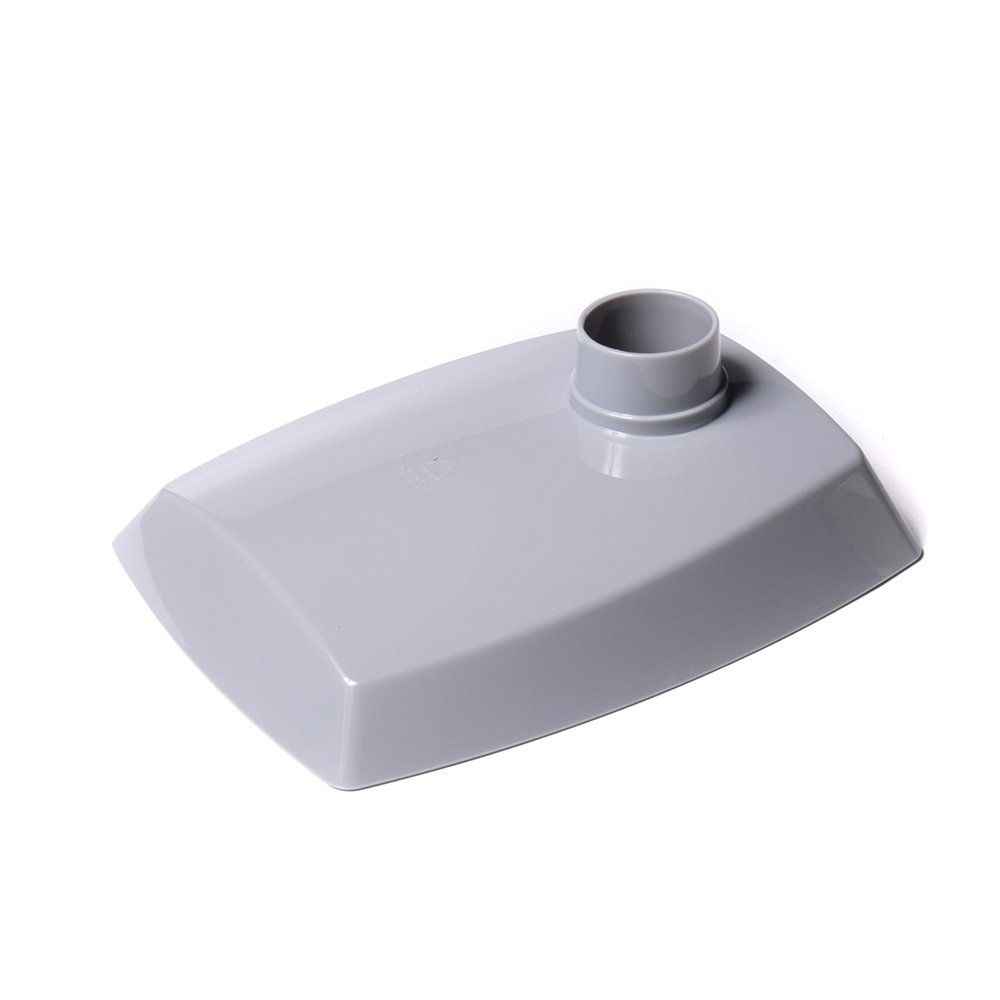 картинка Контейнер мясорубки в Сервисном центре «Близнецов»