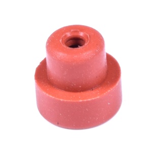 картинка Затвор утюга в Сервисном центре «Близнецов»