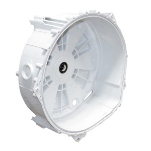 картинка Часть бака задняя стиральной машины в Сервисном центре «Близнецов»