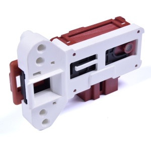 картинка Замок люка стиральной машины в Сервисном центре «Близнецов»