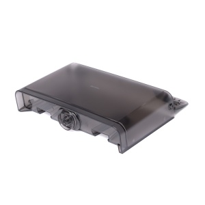 картинка Емкость для воды кофеварки в Сервисном центре «Близнецов»