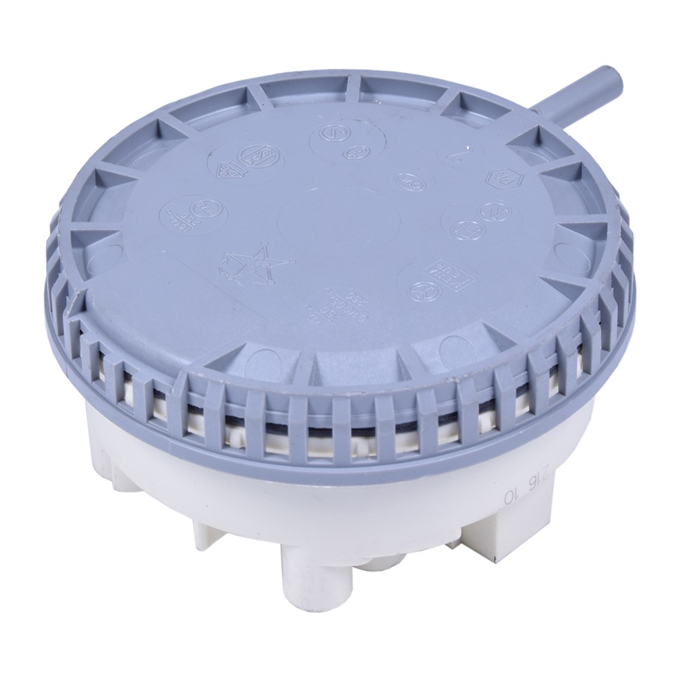 картинка Реле уровня стиральной машины в Сервисном центре «Близнецов»