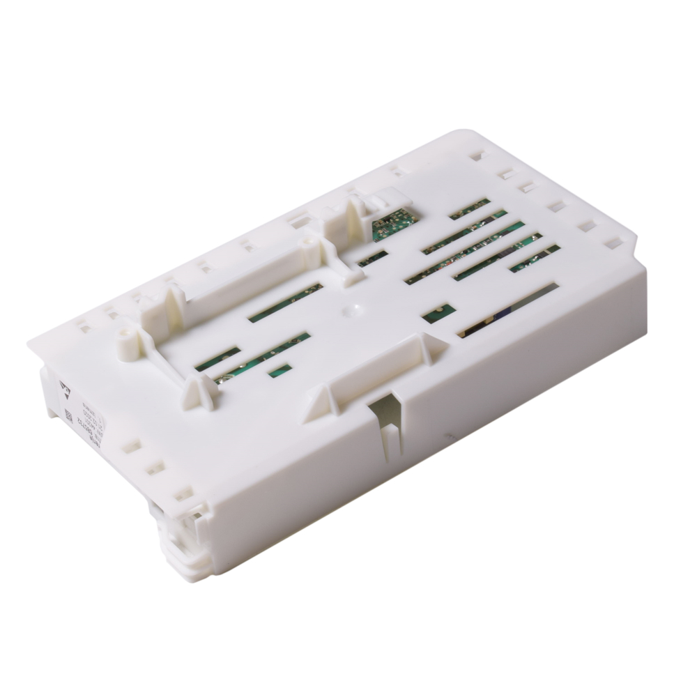 картинка Модуль посудомоечной машины в Сервисном центре «Близнецов»