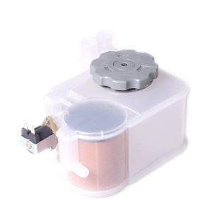 картинка Емкость для соли (ионизатор) посудомоечной машины в Сервисном центре «Близнецов»