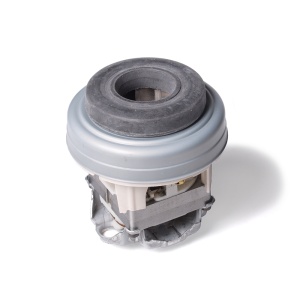 картинка Мотор пылесоса в Сервисном центре «Близнецов»