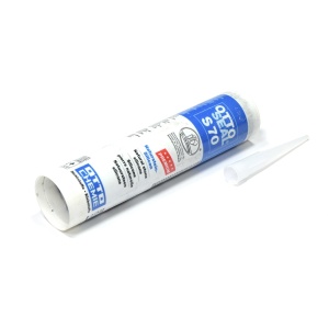 картинка Герметик варочной панели в Сервисном центре «Близнецов»