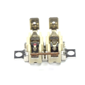 картинка Термоограничитель фритюрницы в Сервисном центре «Близнецов»