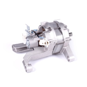 картинка Мотор стиральной машины в Сервисном центре «Близнецов»