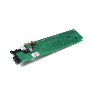 картинка Модуль стиральной машины в Сервисном центре «Близнецов»