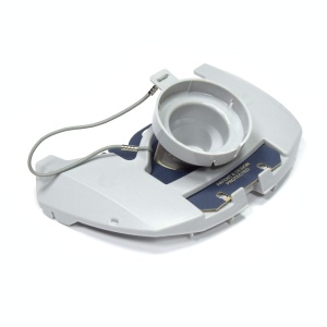 картинка Держатель мешка с адаптером пылесоса в Сервисном центре «Близнецов»