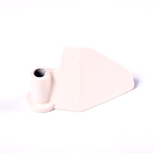 картинка Лопатка хлебопечки в Сервисном центре «Близнецов»