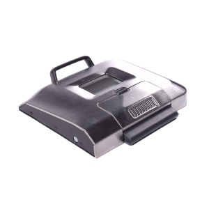 картинка Крышка в сборе хлебопечки в Сервисном центре «Близнецов»