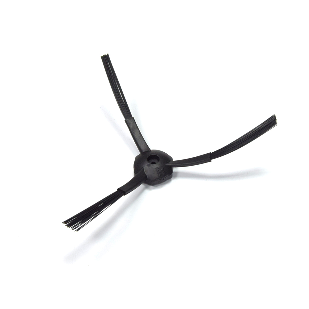 картинка Щетка пылесоса в Сервисном центре «Близнецов»