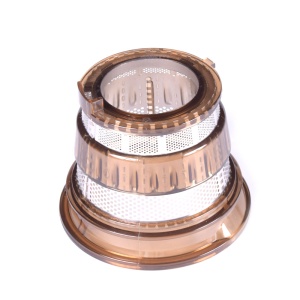 картинка Фильтры-сита соковыжималки в Сервисном центре «Близнецов»