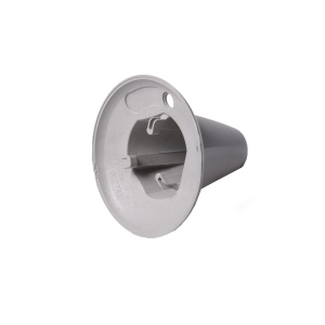 картинка Конус барабана сушильной машины в Сервисном центре «Близнецов»