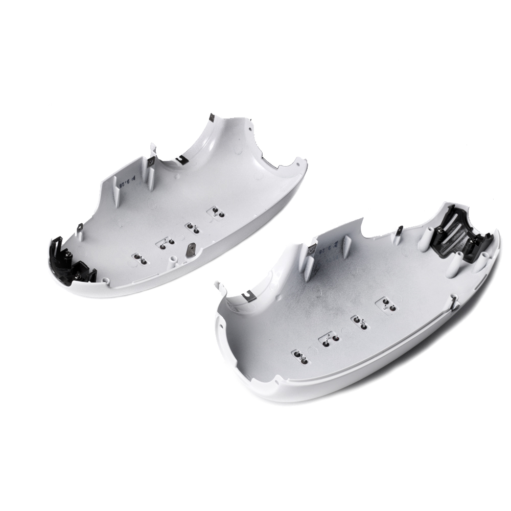 картинка Корпус миксера в Сервисном центре «Близнецов»