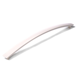 картинка Ручка двери духовки в Сервисном центре «Близнецов»