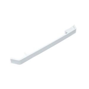 картинка Ручка двери духовки в Сервисном центре «Близнецов»