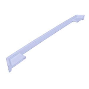 картинка Ручка двери духовки в Сервисном центре «Близнецов»