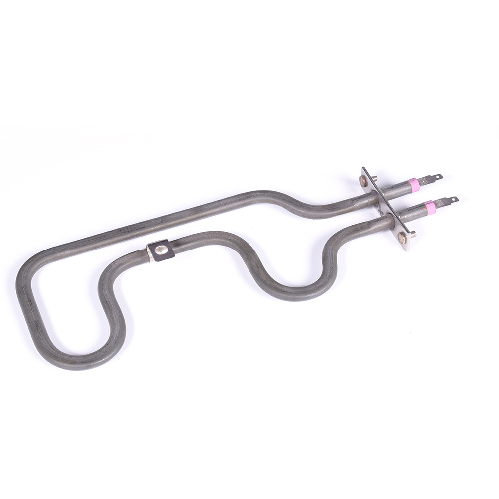 картинка Элемент нагревательный (ТЭН) гриля микроволновой печи в Сервисном центре «Близнецов»