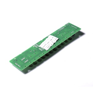 картинка Плата в Сервисном центре «Близнецов»