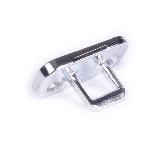 картинка Защелка люка стиральной машины в Сервисном центре «Близнецов»