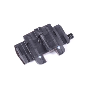 картинка Клапан дренажный кофемашины в Сервисном центре «Близнецов»