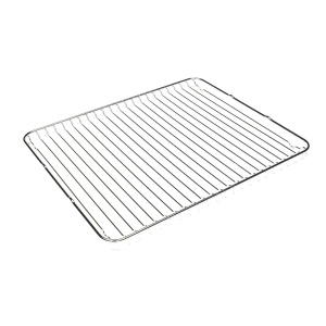 картинка Решетка духовки в Сервисном центре «Близнецов»